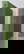 item-205358075=2