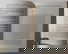item-205358075=6