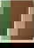 item-205358075=8
