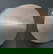 item-205479715=14
