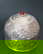 item-205479715=1