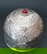 item-205479715=4