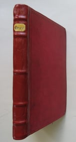 Thomas Gray, Elegy, Poems, Carter Edition 1853, illustrated