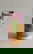 item-205592193=5