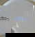 item-205594655=8