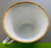 item-205621639=14
