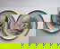 item-205621684=1