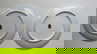 item-205621684=7