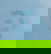 item-205621700=6
