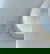 item-205622169=9