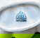 item-205622476=11