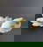 item-205622476=3