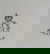 item-205622714=6