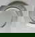 item-205622718=8