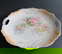 item-205624352=2