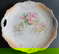 item-205624352=5