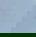item-205624352=7