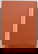 item-205710283=11