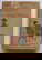 item-205710283=1