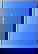 item-205715386=1
