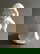 item-205732956=1
