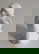 item-205732956=3