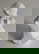 item-205732956=4
