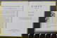 item-205932471=2