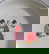 item-205932495=6