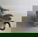 item-205932505=5