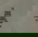 item-205932507=14