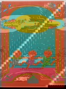 Carol Nicklaus, That is Not Chester, 1stEd. 1975, illustrated, Cricket Easy Reader: "That's Not Chester!" written and illustrated by Carol Nicklaus, Cricket Easy Reader, A Child Guidance Book, published by Platt & Munk, 1975. First Edition. Illustrated hard boards [a little wear, sma