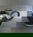 item-206578850=1