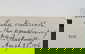 item-206580732=15