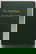 item-206580732=1