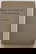 item-206581841=1