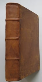 Sir Walter Scott, Poetical Works & Sketch of His Life, Complete in 1 Volume, 1847