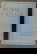 item-207259343=1