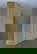 item-207259343=8
