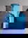 item-207337479=7