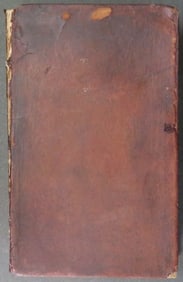 Dana, Latin Exercises & Dillaway, Colloquies from Erasmus, 1833 Edition