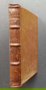 Porson, Notes Emendations in Latin & Greek Poets 1812, 1st Edition, Murray: Original First Edition of 1812 - in Latin and Greek: "Ricardi Porsoni Adversaria: notae and emendationes in poetas graecos quas ex schedis manuscripts Porsoni apud Collegium SS. Trinitatis