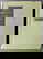 item-207399693=1