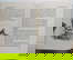 item-207658229=12