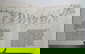 item-207988971=5