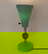 item-208095475=2