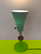 item-208095475=3