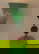 item-208095475=4