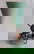 item-208095475=5