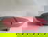 item-208095546=11